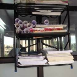 Toppers Group Tuitions in Sadhuvaswani Main Road University Road