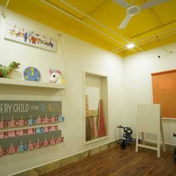 Who Am I in Above Under Bridge Kalavad Road Kalavad Road