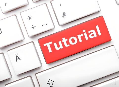 Adhiyamaan Administrative Academy in Veeranam Main Road Veeranam