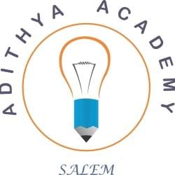 Adithya Academy Exclusive PG TRB English Coaching Centre in Atayampatty Main Road Kakkapalayam