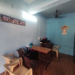 Akshiraa Coaching Centre in 5 Road Alagapuram