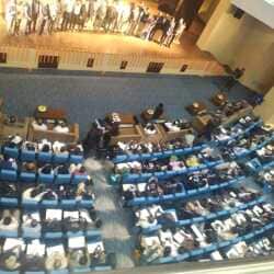 Excellents Academy in D.T 15 A/11 Kesavalu Street Attur T.k Attur Salem