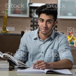 Gate Coaching For Civil in DKM Nagar Agraharam