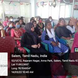 L M Techs in Gayathri Complex Cherry Road Hastampatti