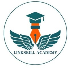 Linkskill Academy in Sankari Main Road Nethimedu