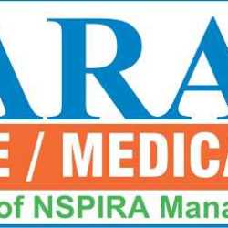 Narayana Coaching Center in Amudhan Complex Peramanur