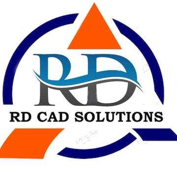 Rd Cad & IT Solutions in Rayiladi Street Attur Salem