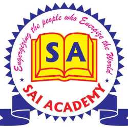 Sai Academy Tuition Centre in Chinnatirupathy