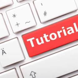 Saraswathi Tuition Centre in Gugai Salem