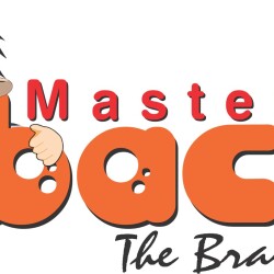 Smart Kids Academy in Vidhyalaya Road Hastampatti