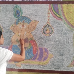 Sri Success Academy in Veera Ragavar Street Attur Salem