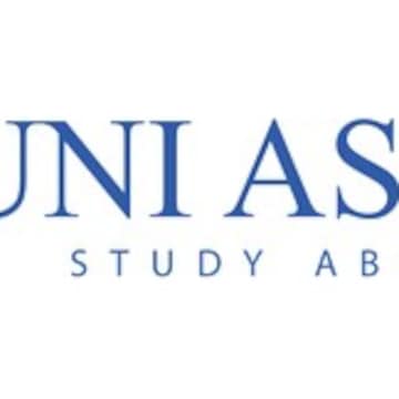 Uni Assist Overseas Education in Meyyanur Bypass Road-Meyyanur