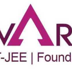 Vari Medical Academy in Suramangalam Road Suramangalam