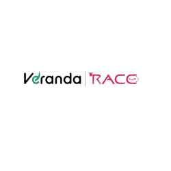 Veranda Learning Solutions in Junction Main Road Meyyanur