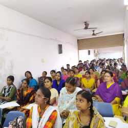 Vetri Ias Academy in Meyyanur Bypass Road Meyyanur