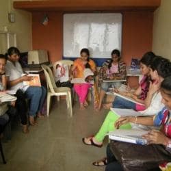 Abc Computer Education in Singanpore