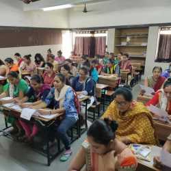 Active English Academy & IELTS in Kamrej Road Kamrej Char Rasta