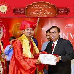 Ankit Personal Tutor in J9 Street Vesu