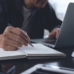 Eklavya Spiritual Alliance in Adajan Adajan Dn