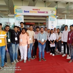 Gautam Classes in Police Colony Road Pandesara