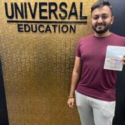 Geebee Education in Sargam Shopping Center Parle Point