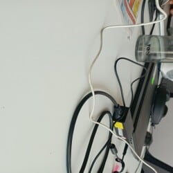 Immigration Scout in Satellite Road Mota Varachha