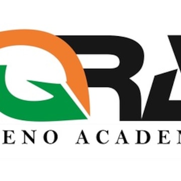 Iqra Steno Academy in Opposite Shri Khatu Shyam Mandir Althan