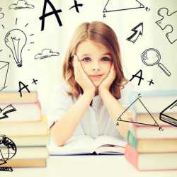 Krupa Shah in Near Pratham Circle Adajan Road