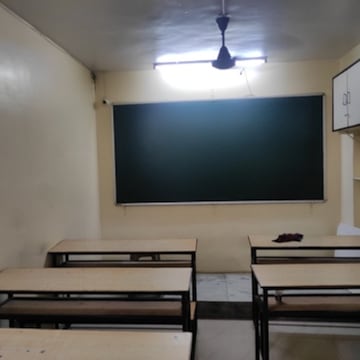 Leaf Drive Academy in Near Kansar Hotel Nanpura