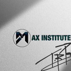 Max Institute- An Educational Institute in Adajan Surat Adajan Road