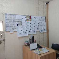 Origin Overseas in Katargam Dhanmora Road Katargam