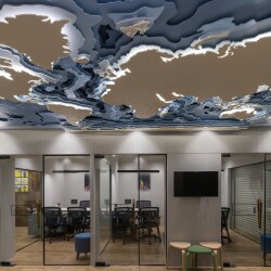 Planet Education Consultants in Dumas Road Piplod