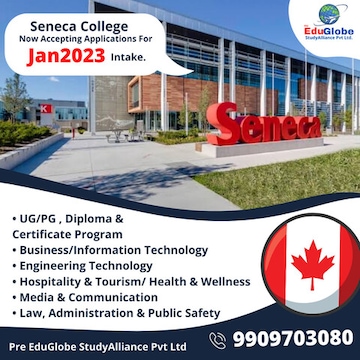 Pre Eduglobe Studyalliance Pvt Ltd in Adajan Pal Road Adajan Road