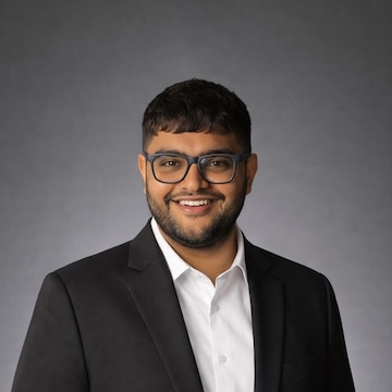 Rishi Sir Kadodwala in New Citylight Road New City Light