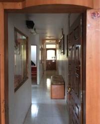 Siddhpuriya Classes in Station Road Sardar Baug, Bardoli