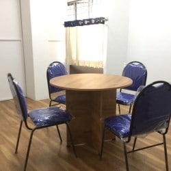 Brighton Bee Group in East Nada Kodungallur