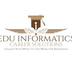Edu Informatics Career Solutions in Town Hall Road Kunnamkulam