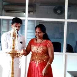 Goal Spoken English in Vadakke Nada Kodungallur