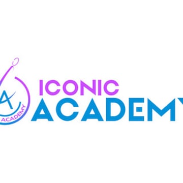 Iconic Academy in Mg Road West Fort