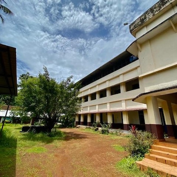 IIBMR College in IIBNR Kurkancheri