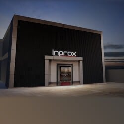 Inprox in M G Road Thrissur Central