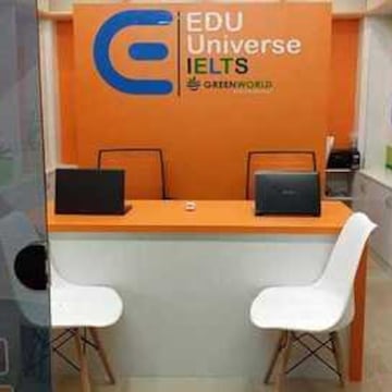 Jass Services Associated By Green World International in Christ College Road Irinjalakuda