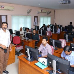 Mit Computer Tuition Center in Viyyur