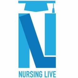 NURSING LIVE in Varandarappilly