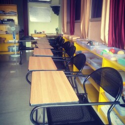 Oxford Academy in Chavakad Chavakad