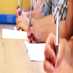 PSK's Dream Them Etutor in Poonkunnam Main Road Punkunnam