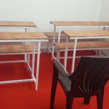 RELEARN Tuition in Kovilakathum Padam Road Patturaikkal