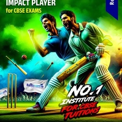 Resonance Classes in Town Hall Road Chembukkav