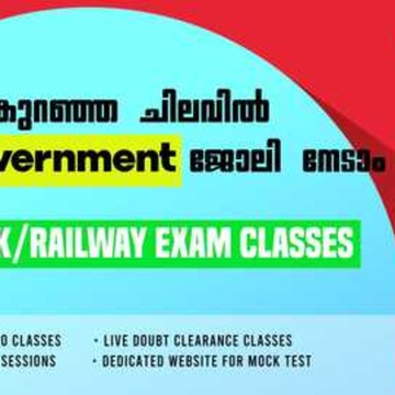 Right App in Shornor Road Patturaiklal Patturaikkal