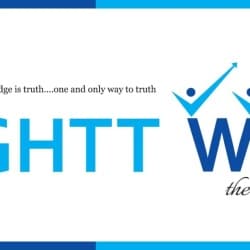 Right Way in Thrissur Road Kunnamkulam